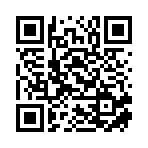 黎城炬森智聯信息科技有限公司移動站二維碼