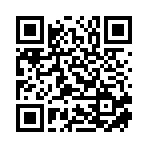 山西飛貓科技有限公司移動站二維碼