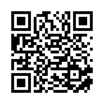 山西萬晟恒基新能源有限公司移動站二維碼