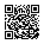 平遙拾壹攝影服務有限公司移動站二維碼