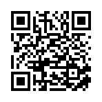 柳林縣立信財會咨詢有限公司移動站二維碼