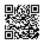 山西智依網絡科技有限公司移動站二維碼