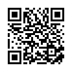山西劉郝網絡科技有限公司移動站二維碼