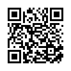 北安市起點通信設備有限公司移動站二維碼