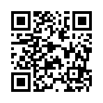 靈石縣鴻日文具有限責任公司移動站二維碼