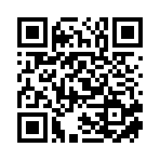 富宇新材料（永修）有限公司移動站二維碼