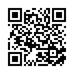 阿克蘇富千家農業有限責任公司移動站二維碼