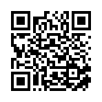 榆社縣玉成建筑工程有限公司移動站二維碼