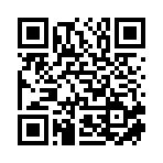 和順縣皓順農牧科技發展有限公司移動站二維碼