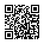 臨汾源本盛新能源有限公司移動站二維碼