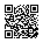大慶超澤碩科技有限公司移動站二維碼