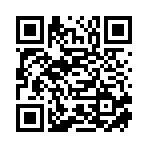 孝義市匯賢能源科技有限公司移動站二維碼