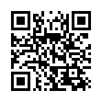 山西頂好網絡科技有限公司移動站二維碼