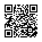 應縣金晟房產經紀有限公司移動站二維碼