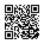 黎城縣吉利種植有限責任公司移動站二維碼
