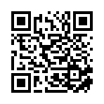 山西鑫澤供應鏈有限公司移動站二維碼