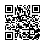 陜西云悅優尚建筑工程有限公司移動站二維碼