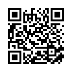 山西屏郜文化傳播有限公司移動站二維碼