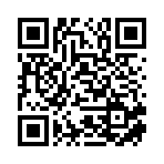 靈石世泰新能源有限公司移動站二維碼
