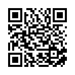 山西樂珩信息科技有限公司移動站二維碼