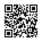 靈石縣風銳科技有限公司移動站二維碼