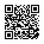 山西凱翼建筑勞務有限責任公司移動站二維碼
