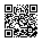 山西隆旋商貿科技有限公司移動站二維碼