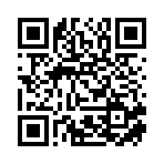 山西渡康普科技術開發有限公司移動站二維碼