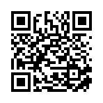 山西新澤物流有限公司移動站二維碼