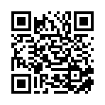 鎮江道恩文化發展有限公司移動站二維碼