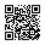嵐縣廣匯再生資源回收有限公司移動站二維碼