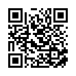 山西全盛貿易有限公司移動站二維碼
