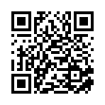 山西君會建筑勞務有限公司移動站二維碼