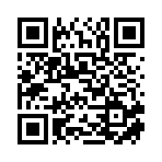 佳木斯德農農業科技有限公司移動站二維碼