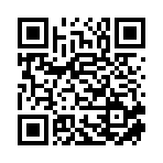 江西裕禾源健康科技有限公司移動站二維碼