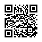 江西沄浩科技工程有限公司移動站二維碼