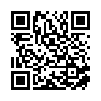 江蘇虹福設備安裝有限公司移動站二維碼