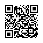 杜爾伯特蒙古族自治縣智翔建筑工程有限公司移動站二維碼