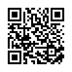 明光市尚淼水產有限公司移動站二維碼