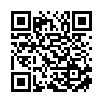 靈石翔飛科技有限公司移動站二維碼