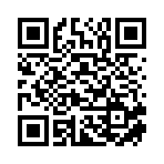興城市崎湟科技有限公司移動站二維碼
