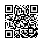 翼城縣金鼎工程有限責任公司移動站二維碼