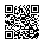 佳木斯藍狗科技有限公司移動站二維碼