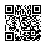 山西鼎歆科技有限公司移動站二維碼