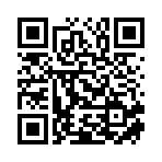 杜爾伯特蒙古族自治縣晨曦草業有限公司移動站二維碼