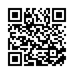修文縣貴豐農業發展有限公司移動站二維碼