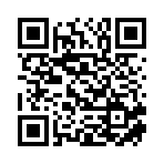 盤錦育鑫托管有限公司移動站二維碼