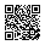 鎮江騰峰百貨商貿有限公司移動站二維碼