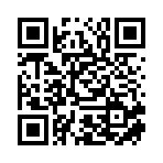 鎮江瑜霆光伏科技有限公司移動站二維碼
