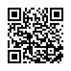 江蘇博爾智能科技有限公司移動站二維碼